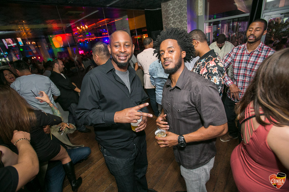 Conga Room 8-4-2018-85.jpg