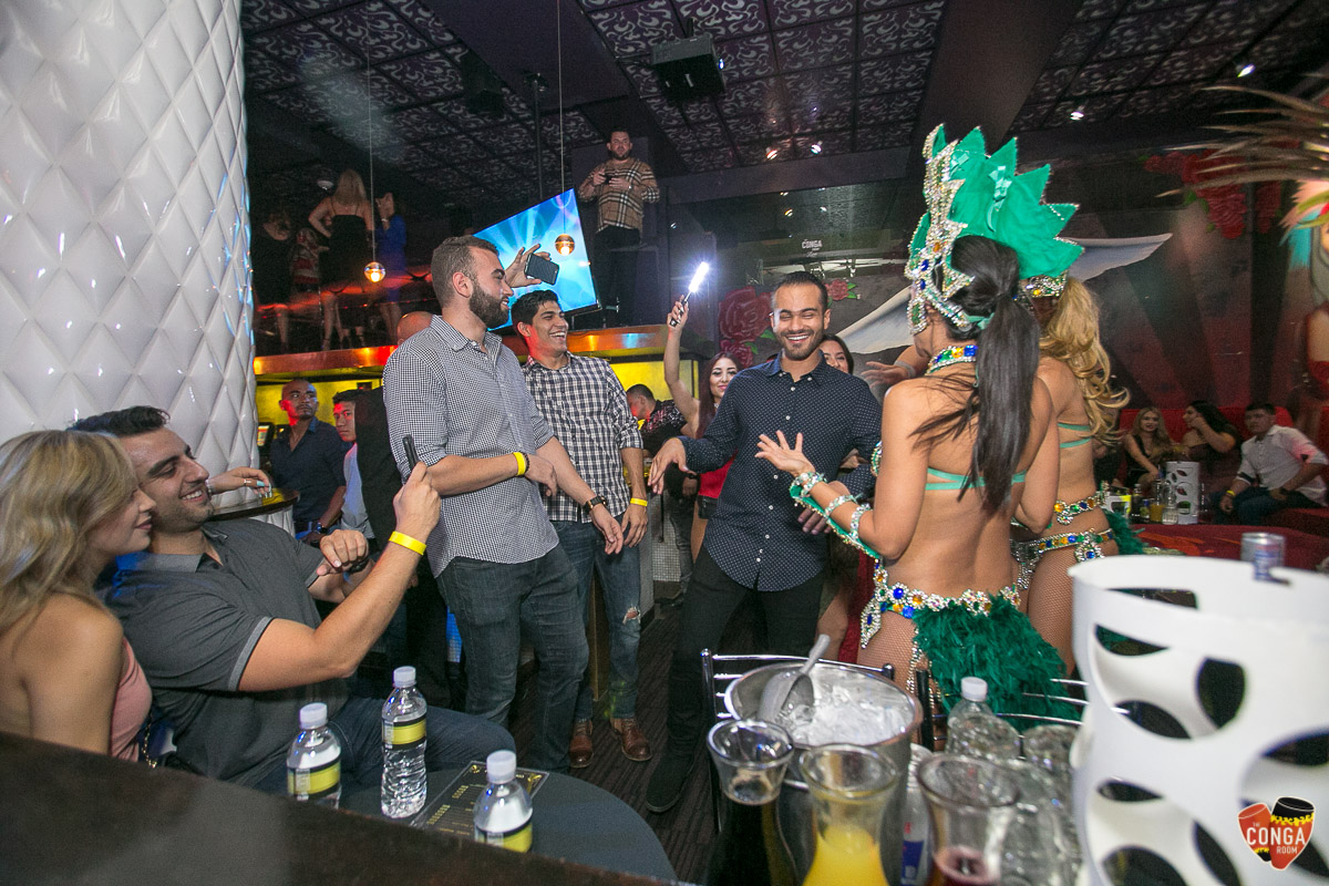 Conga Room 8-4-2018-94.jpg