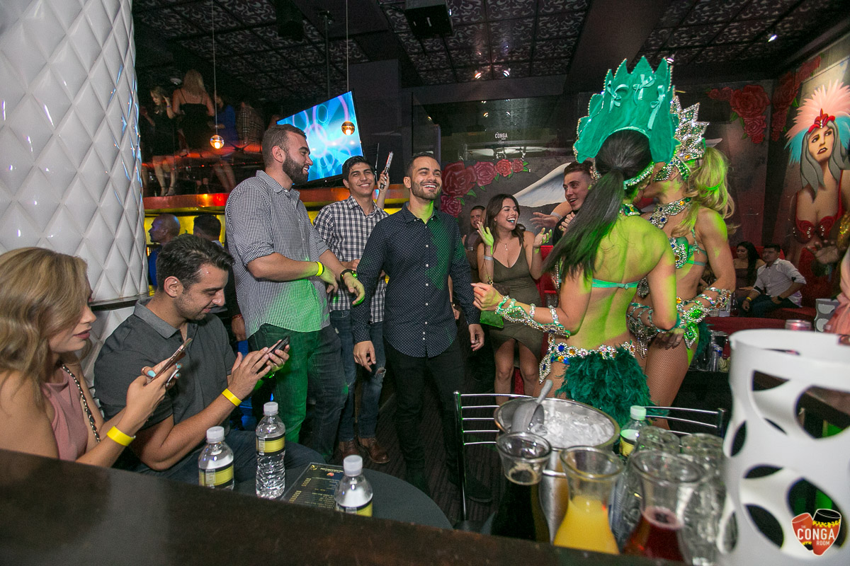 Conga Room 8-4-2018-95.jpg