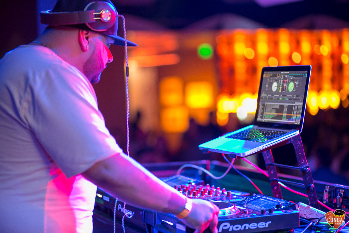 Conga Room 8-4-2018-96.jpg