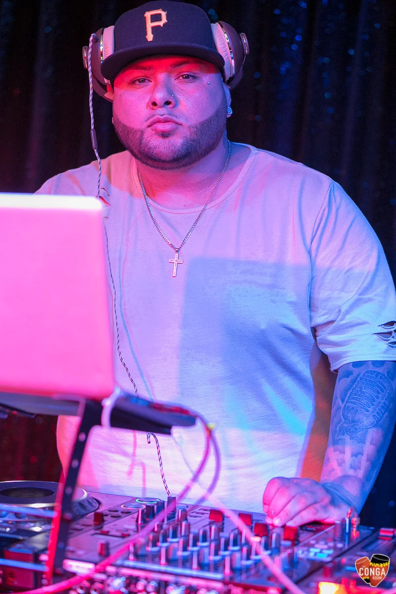 Conga Room 8-4-2018-98.jpg