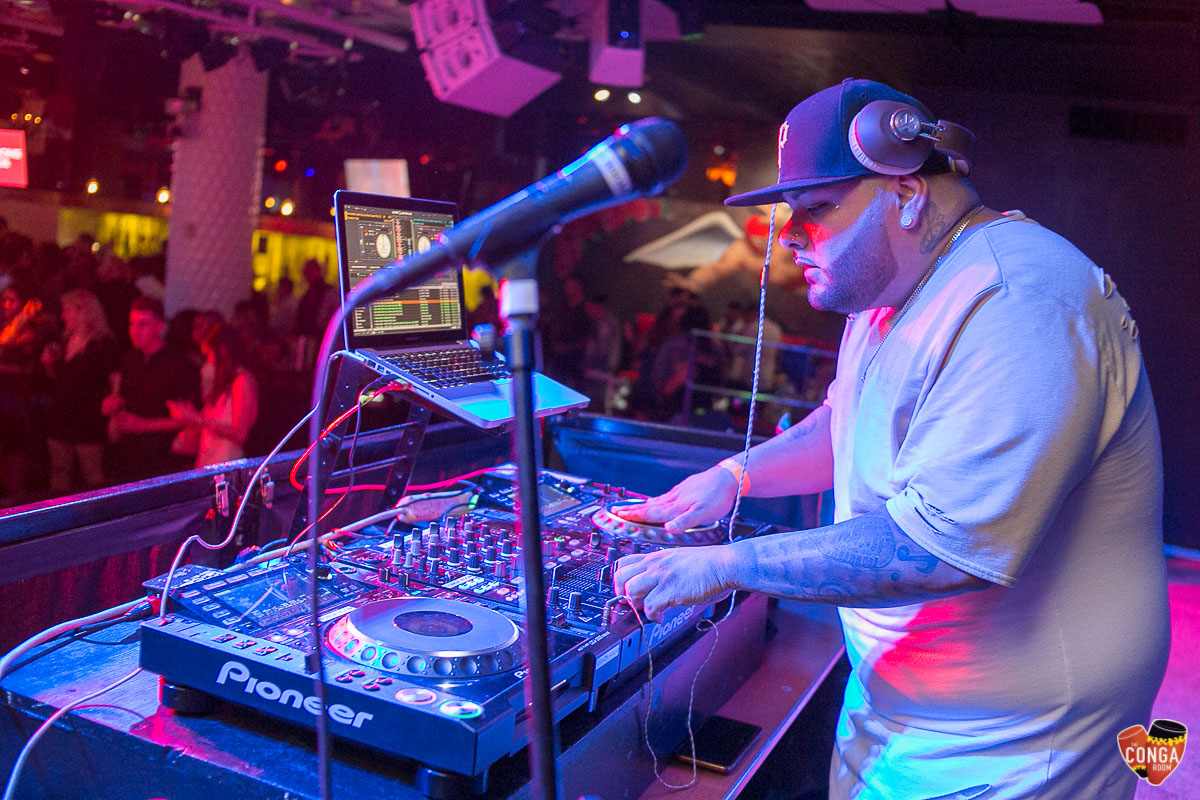 Conga Room 8-4-2018-100.jpg
