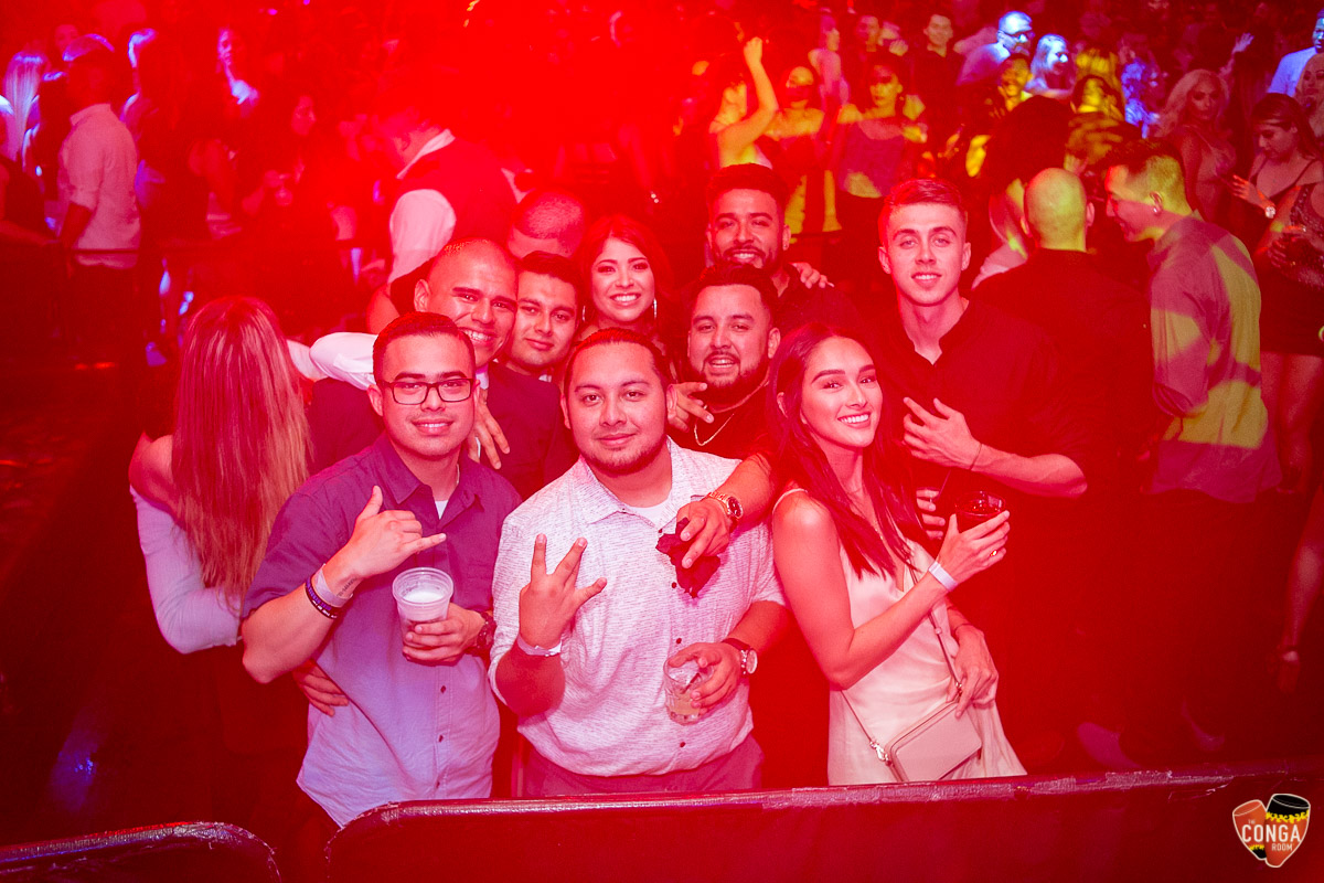 Conga Room 8-4-2018-101.jpg