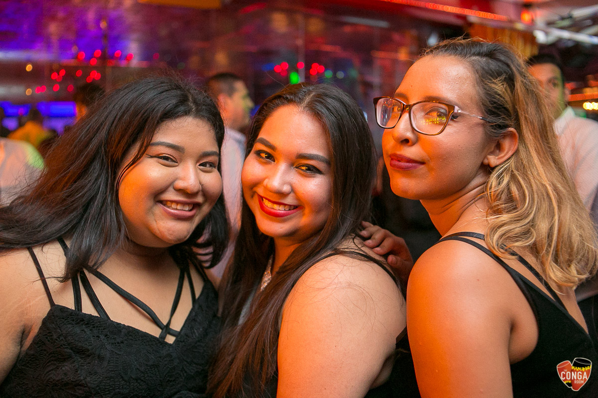 Conga Room 8-4-2018-102.jpg