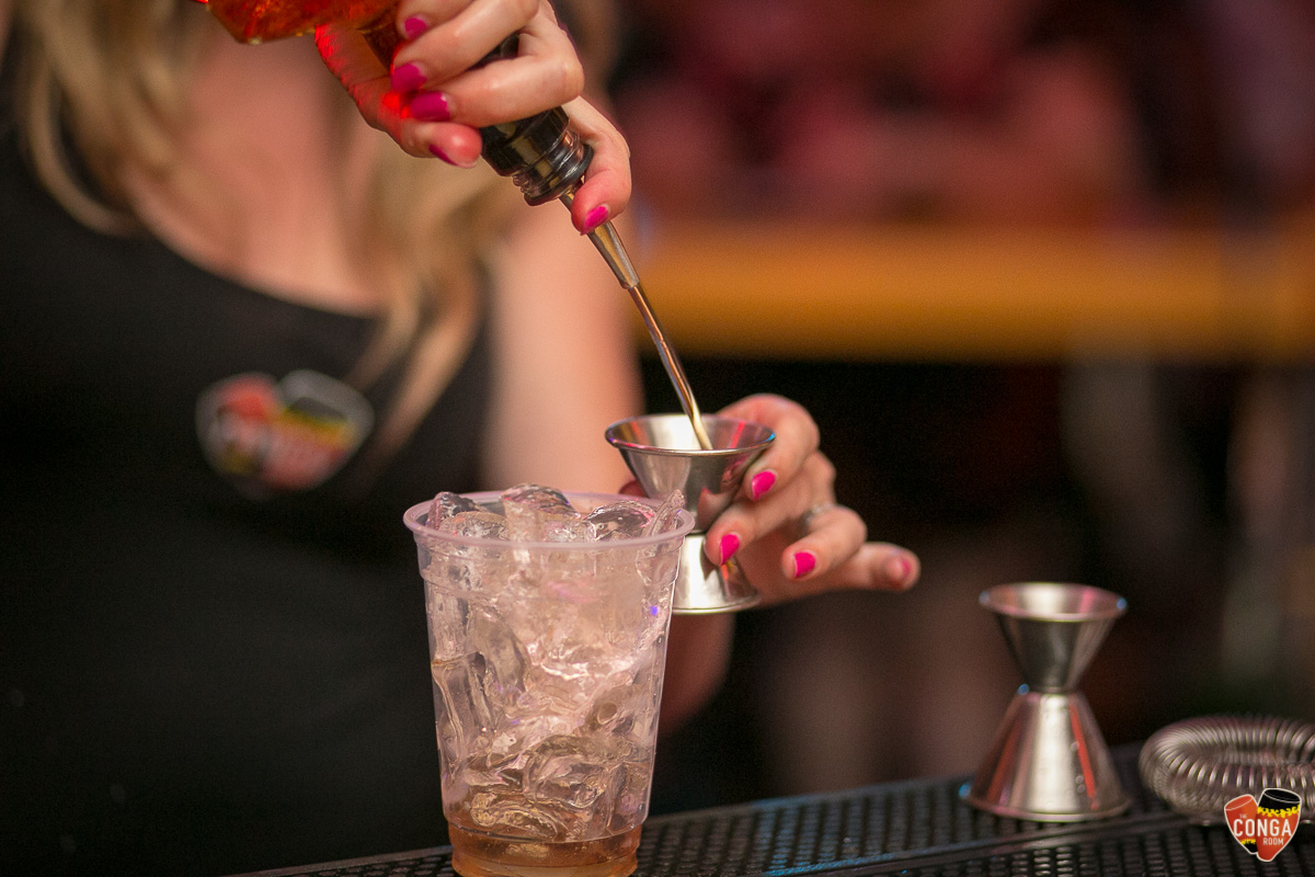 Conga Room 8-4-2018-107.jpg