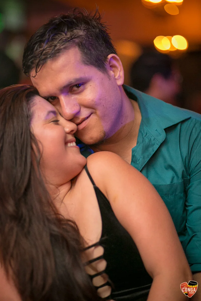 Conga Room 8-4-2018-111.jpg