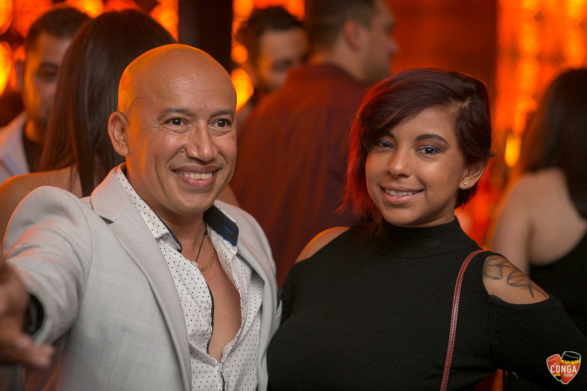 Conga Room 8-4-2018-112.jpg
