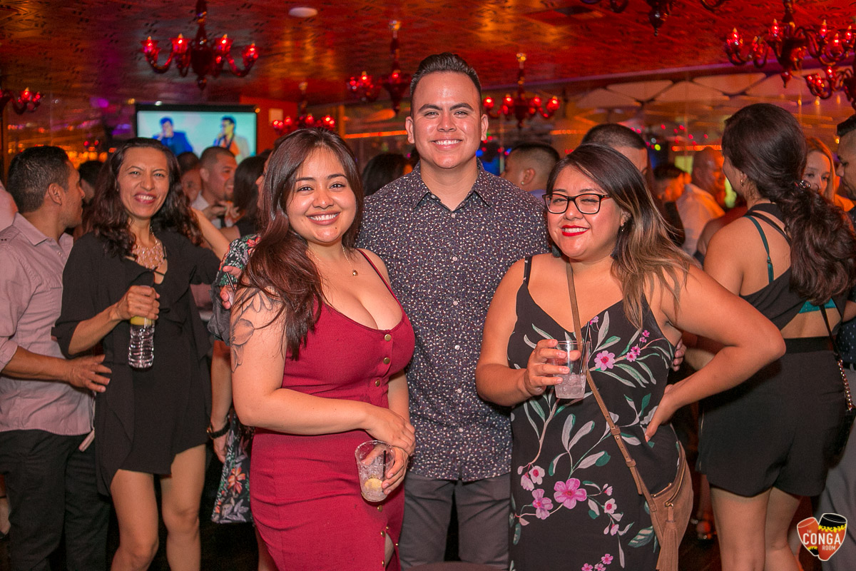 Conga Room 8-4-2018-114.jpg