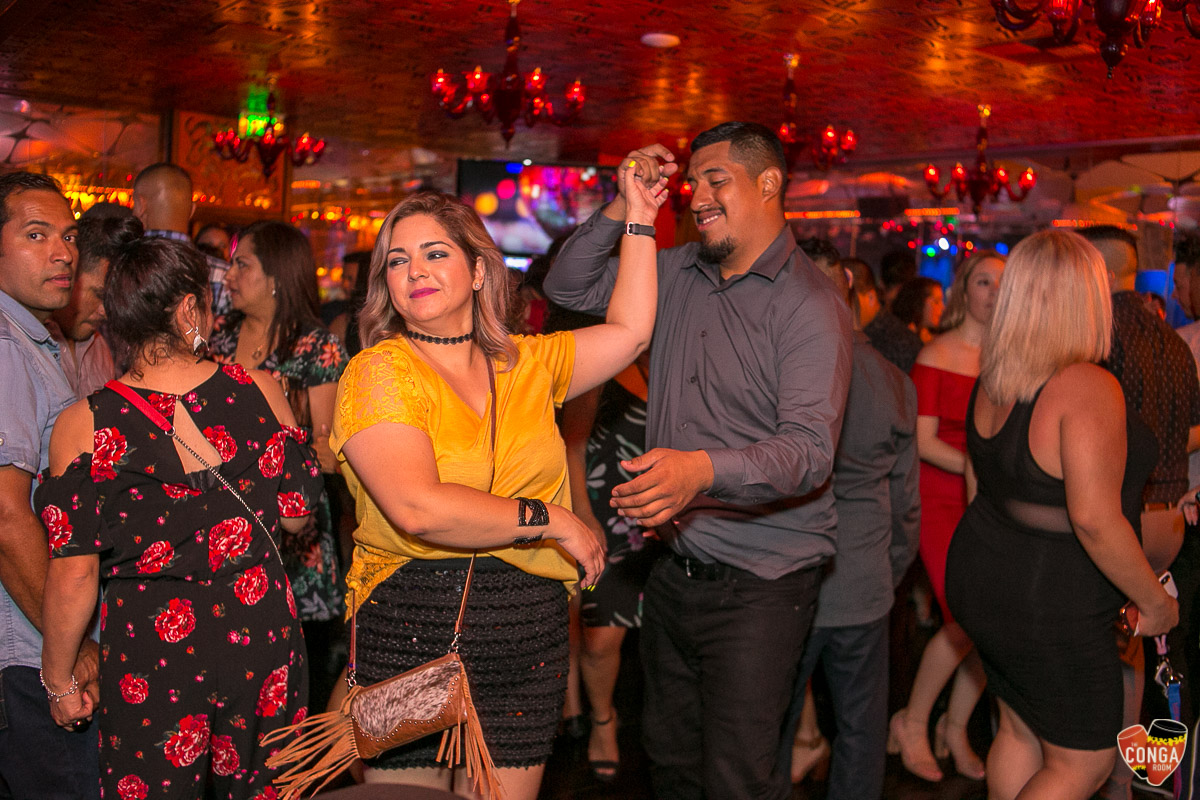 Conga Room 8-4-2018-118.jpg