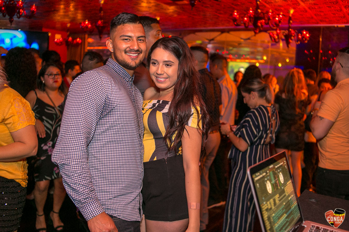 Conga Room 8-4-2018-119.jpg