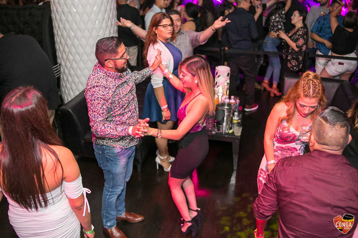 Conga Room 8-4-2018-122.jpg