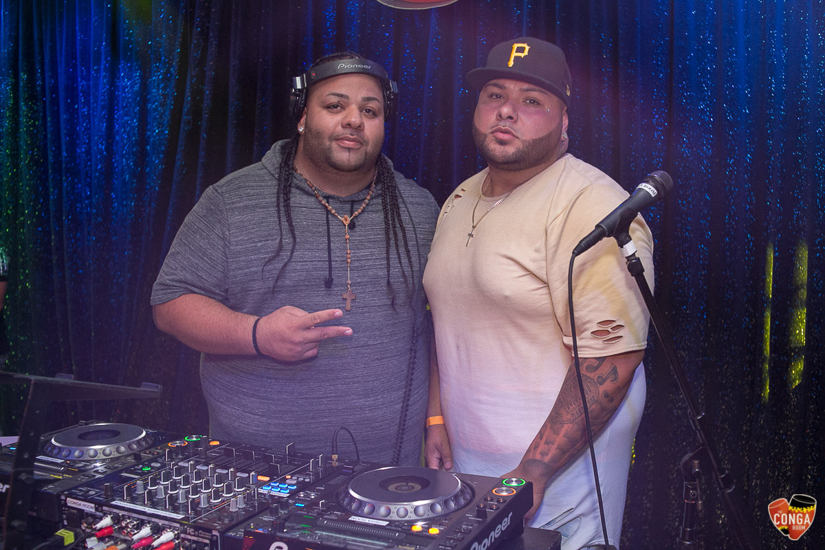 Conga Room 8-4-2018-124.jpg