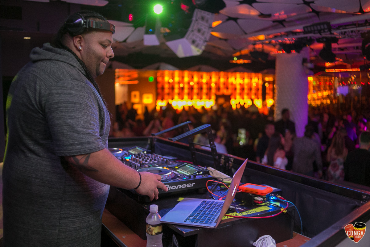 Conga Room 8-4-2018-129.jpg