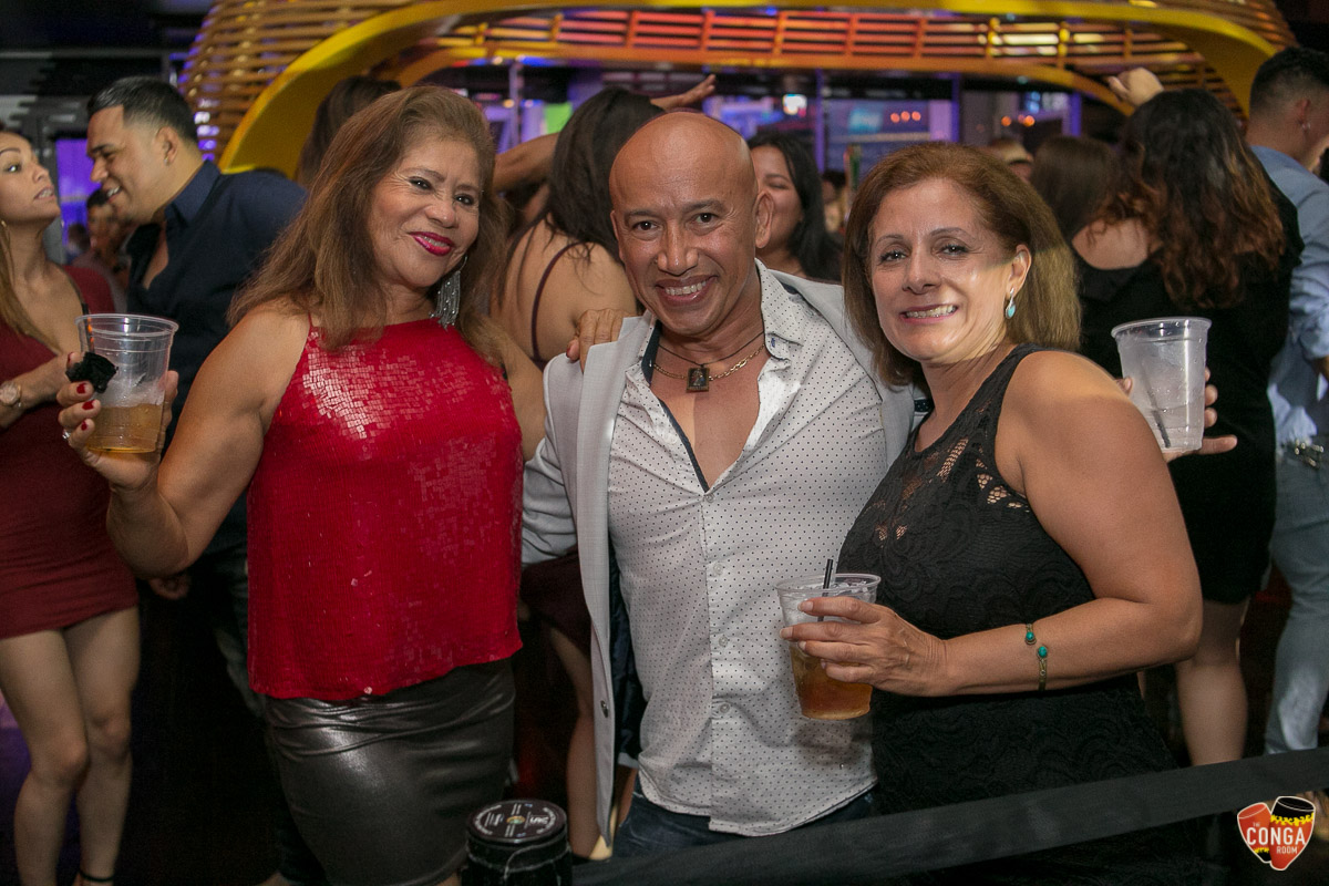 Conga Room 8-4-2018-136.jpg