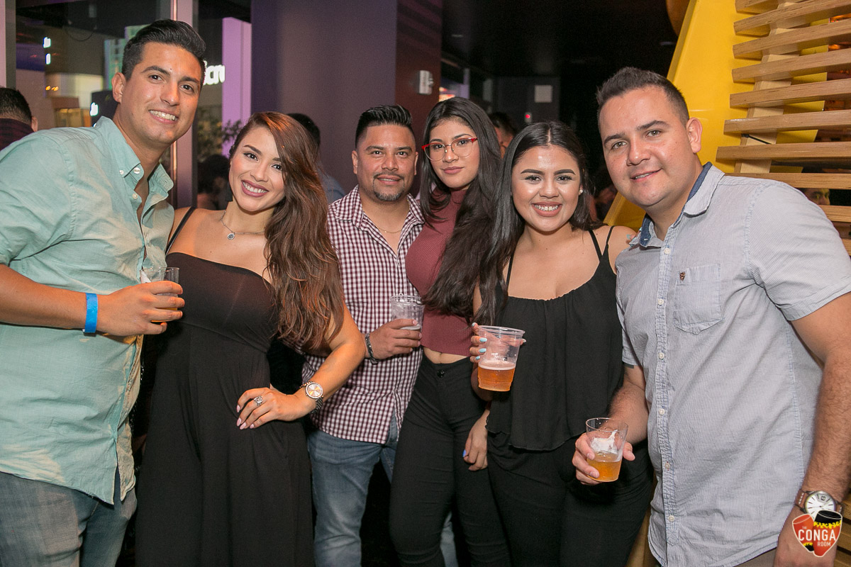 Conga Room 8-4-2018-137.jpg