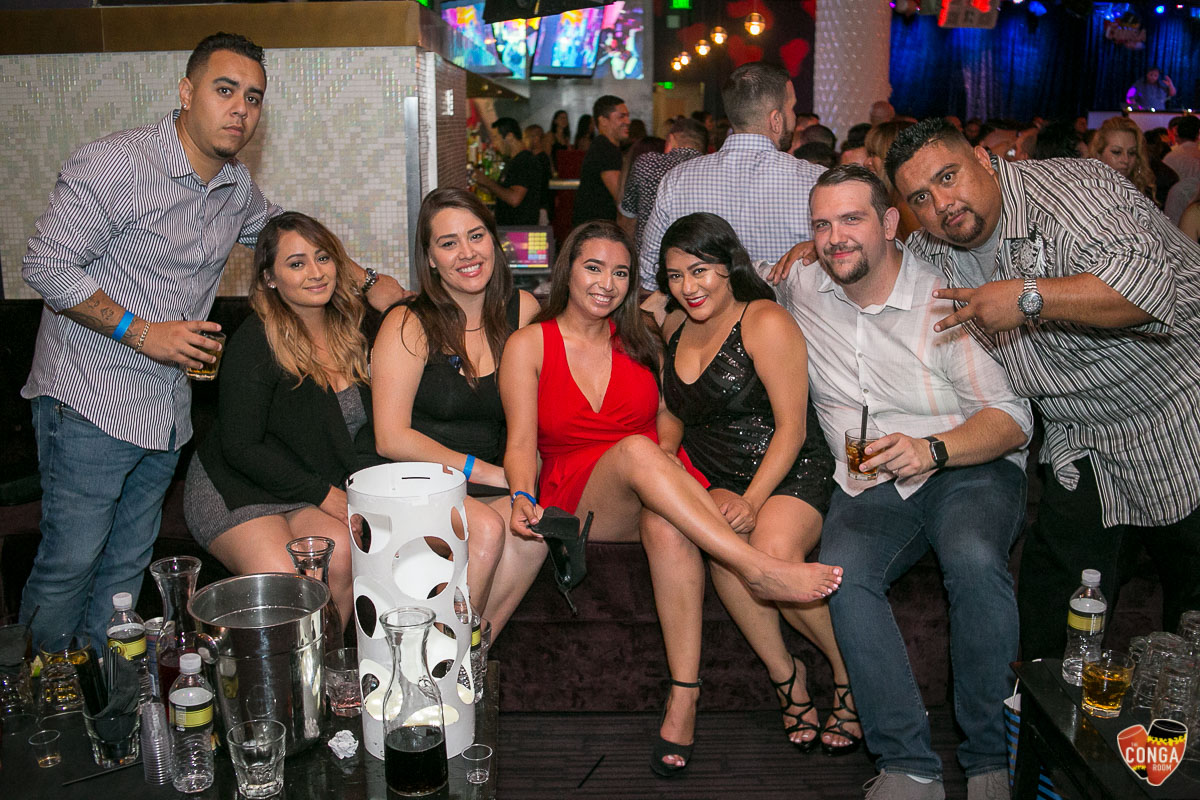 Conga Room 8-4-2018-150.jpg