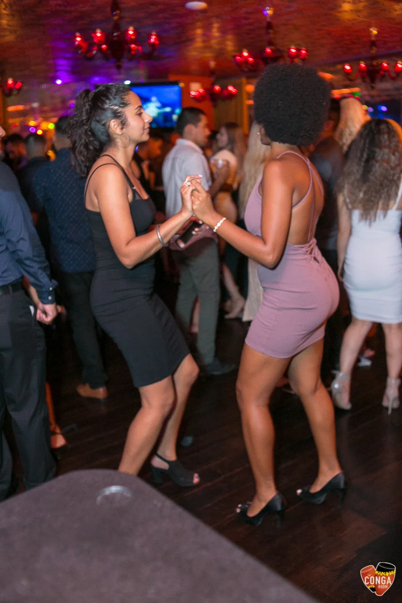 Conga Room 8-4-2018-157.jpg
