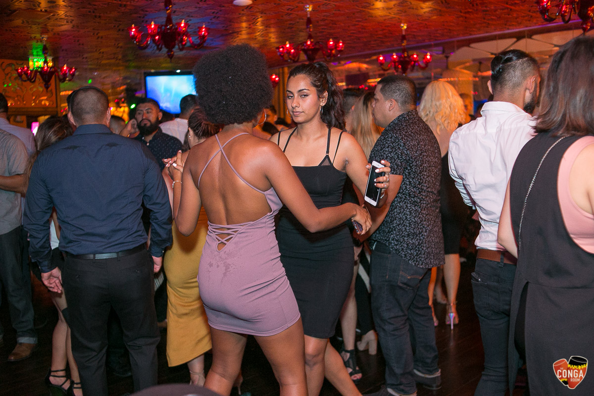 Conga Room 8-4-2018-158.jpg