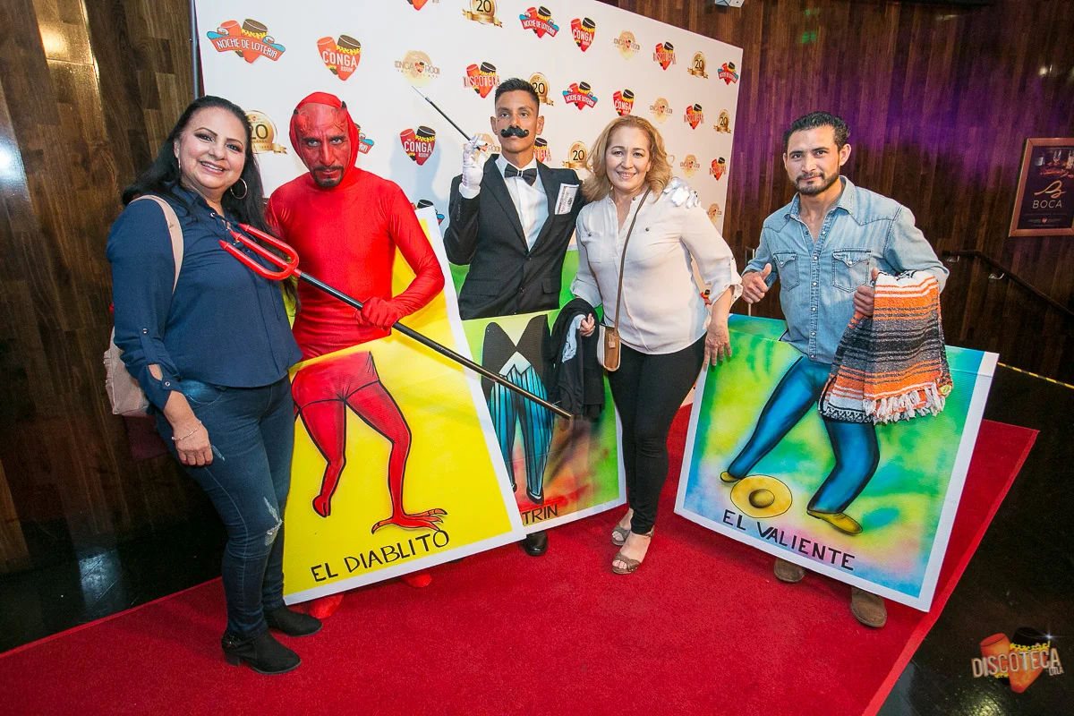 Conga Room 8-10-2018-16.jpg