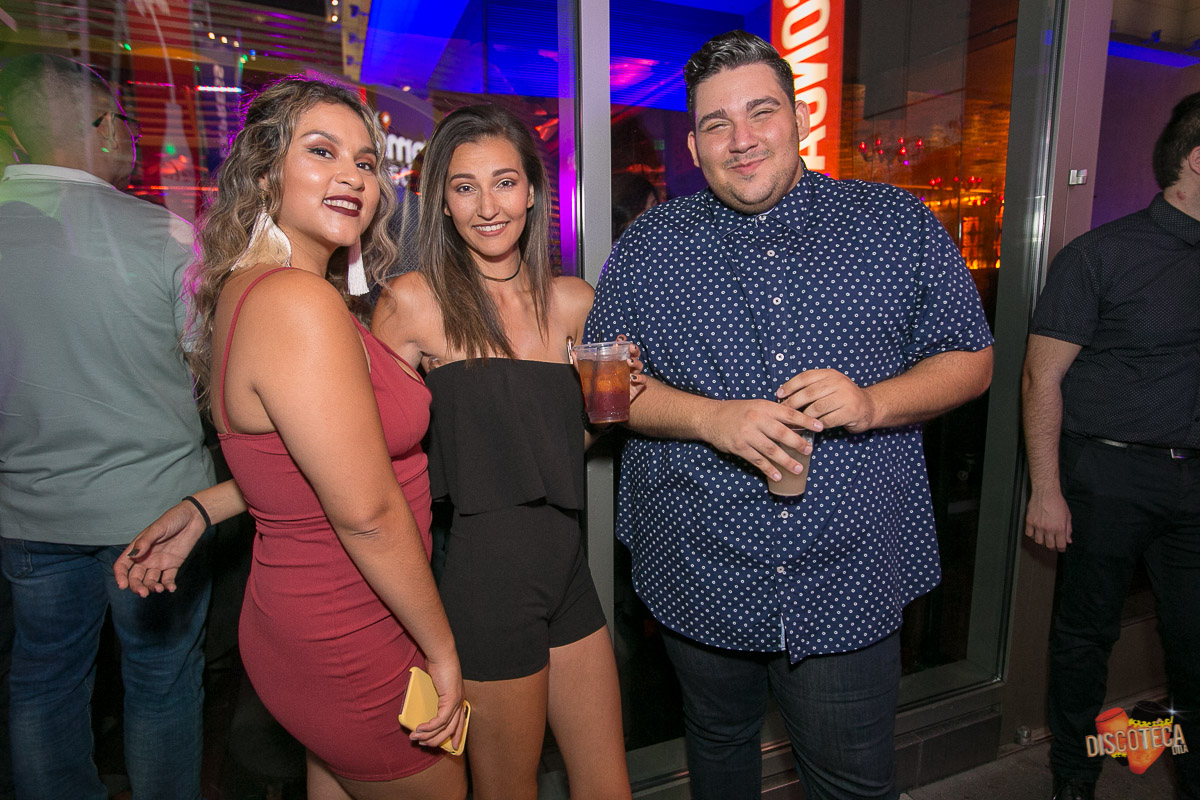Conga Room 8-10-2018-24.jpg