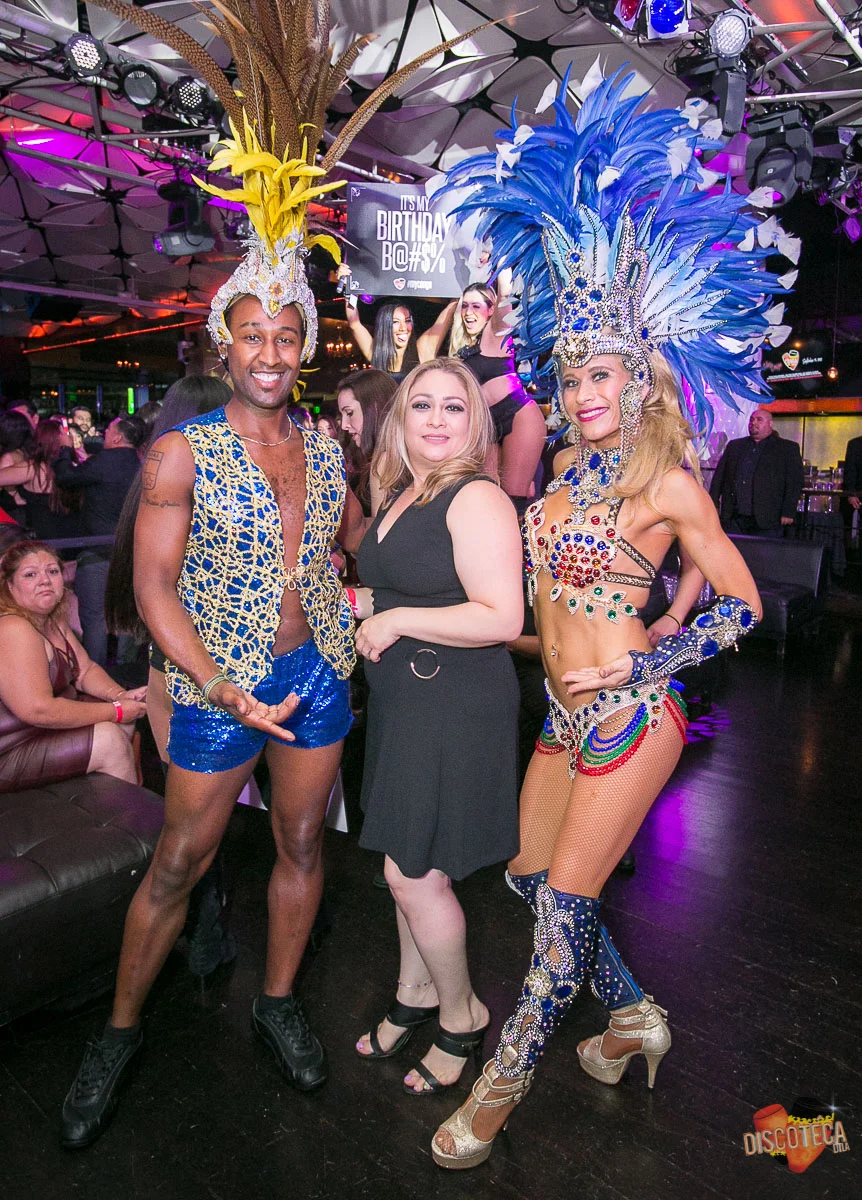 Conga Room 8-10-2018-30.jpg