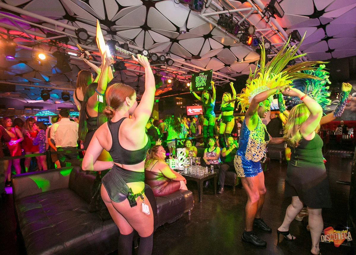 Conga Room 8-10-2018-31.jpg
