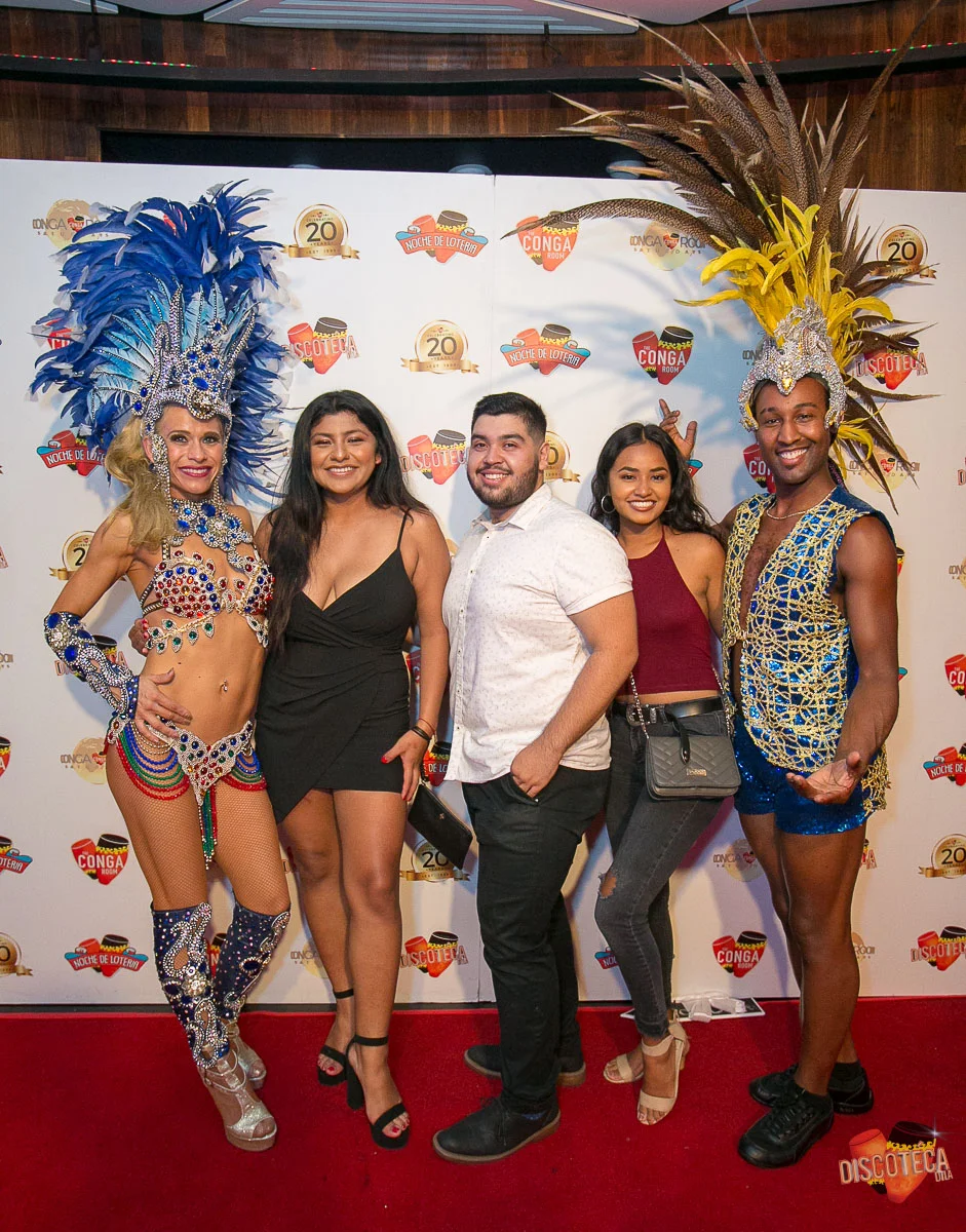 Conga Room 8-10-2018-33.jpg