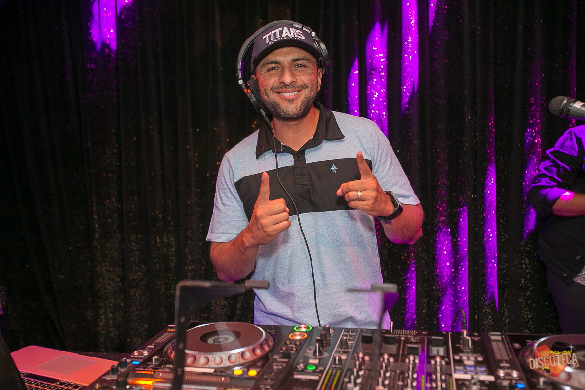 Conga Room 8-10-2018-49.jpg