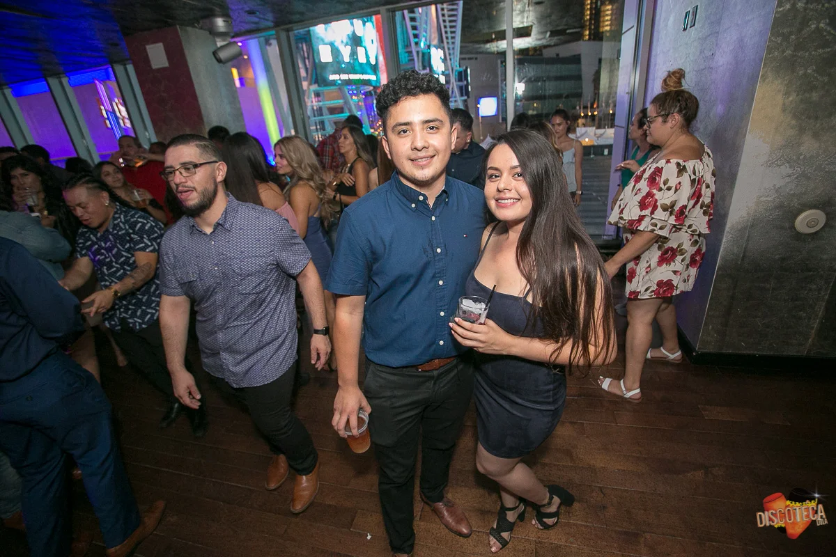 Conga Room 8-10-2018-50.jpg