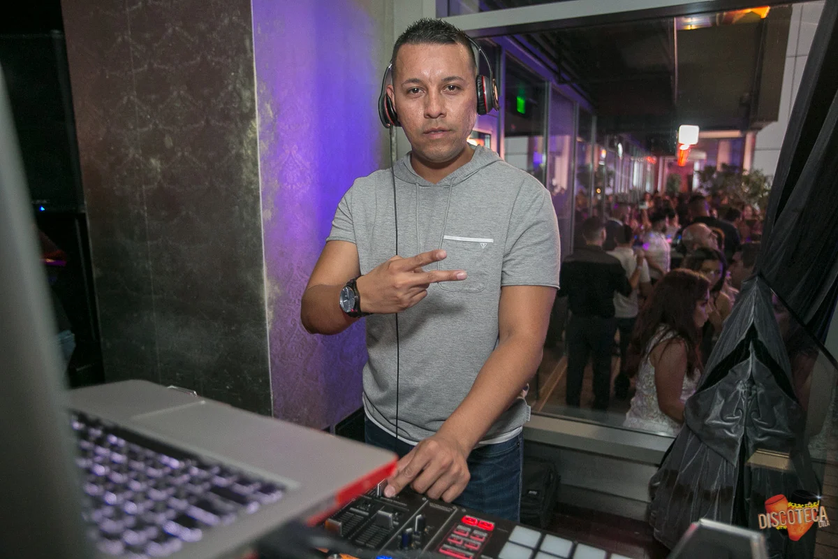 Conga Room 8-10-2018-52.jpg