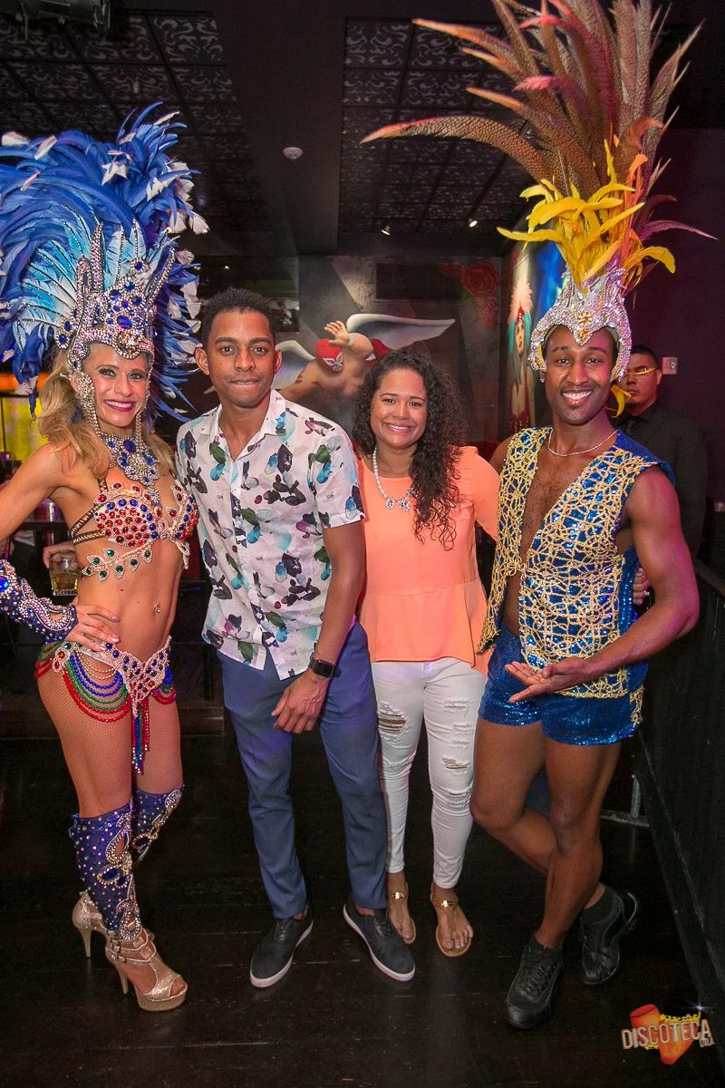 Conga Room 8-10-2018-57.jpg