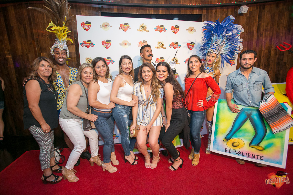 Conga Room 8-10-2018-59.jpg