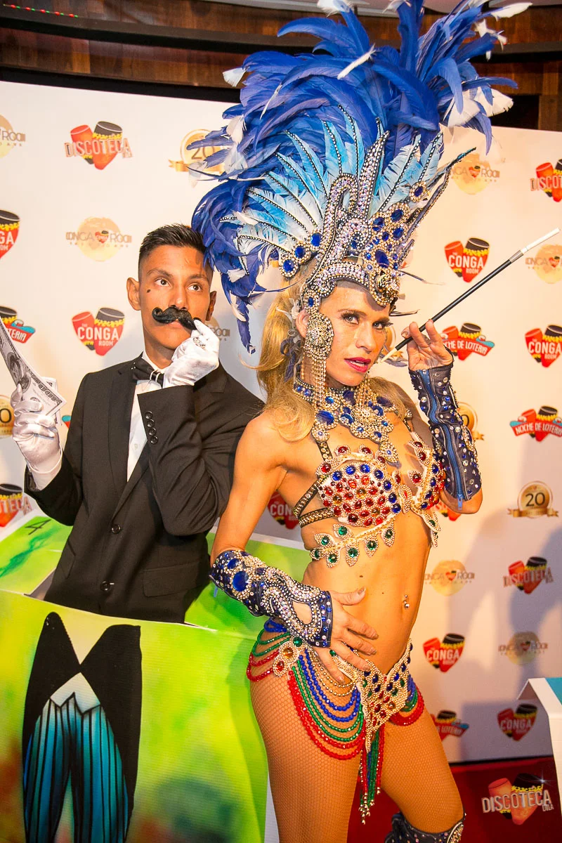 Conga Room 8-10-2018-61.jpg