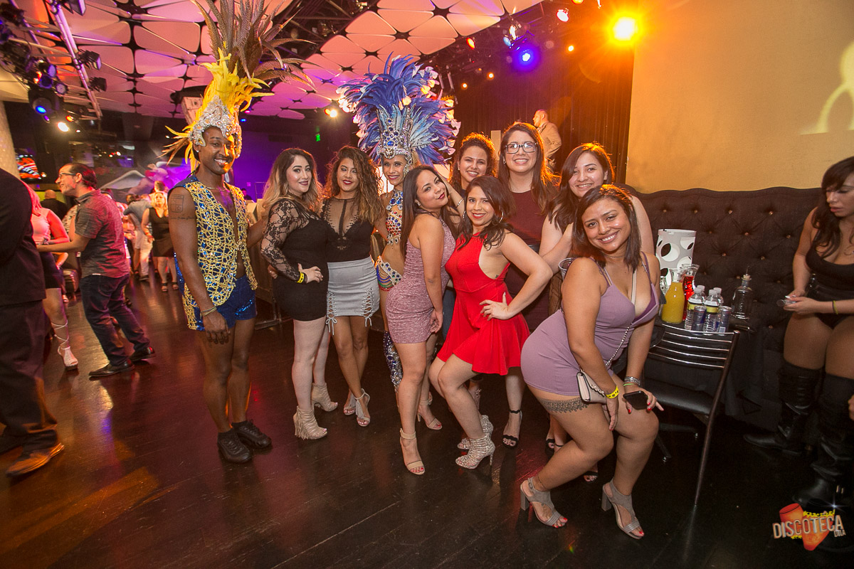 Conga Room 8-10-2018-63.jpg