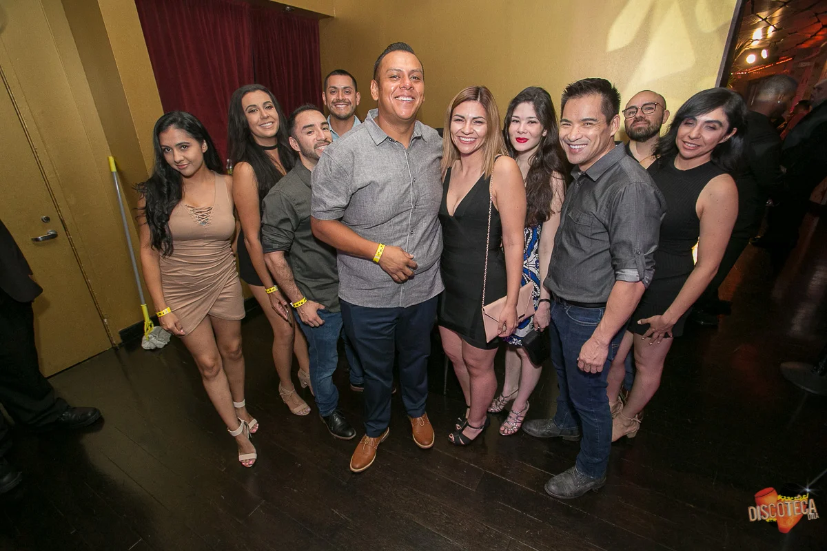 Conga Room 8-10-2018-65.jpg