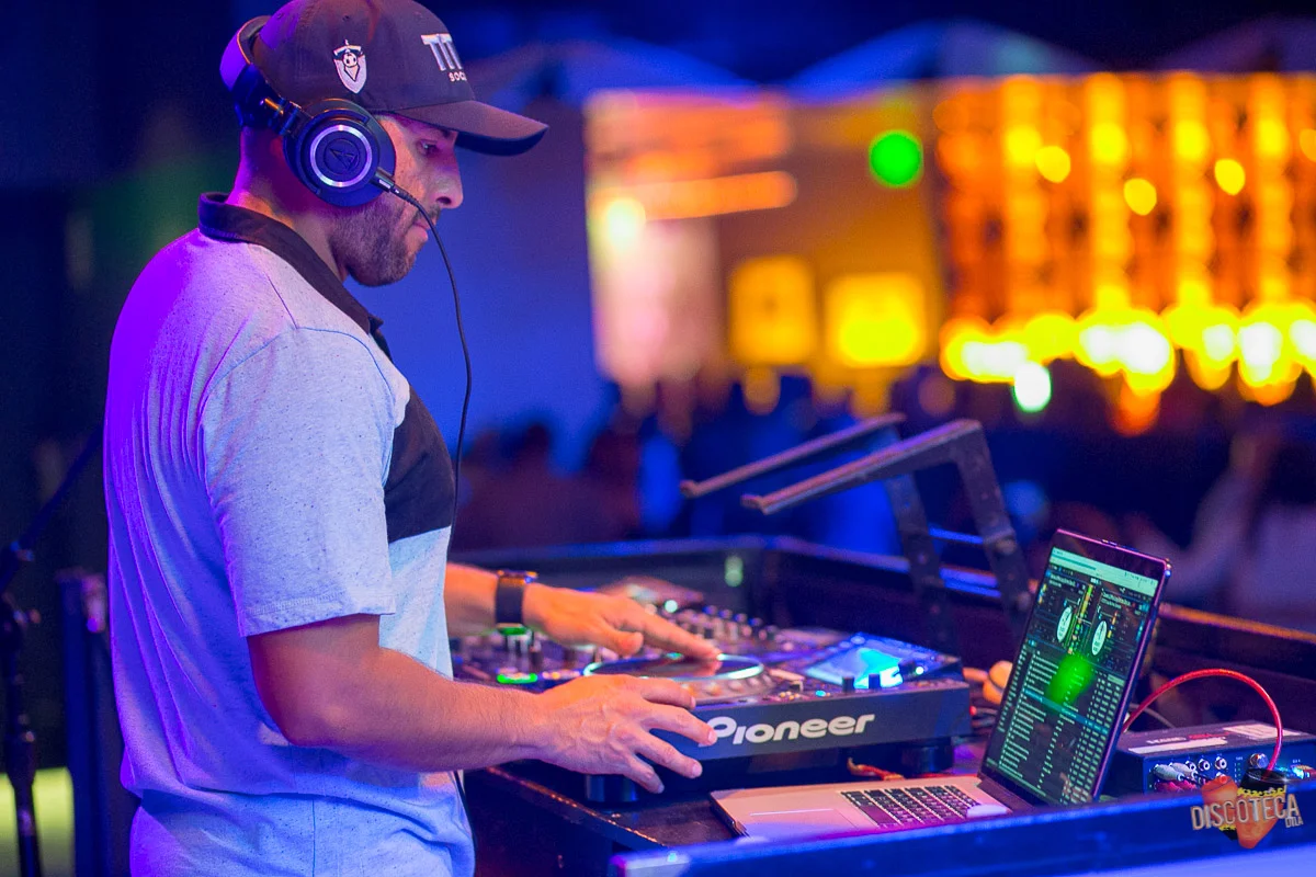 Conga Room 8-10-2018-81.jpg