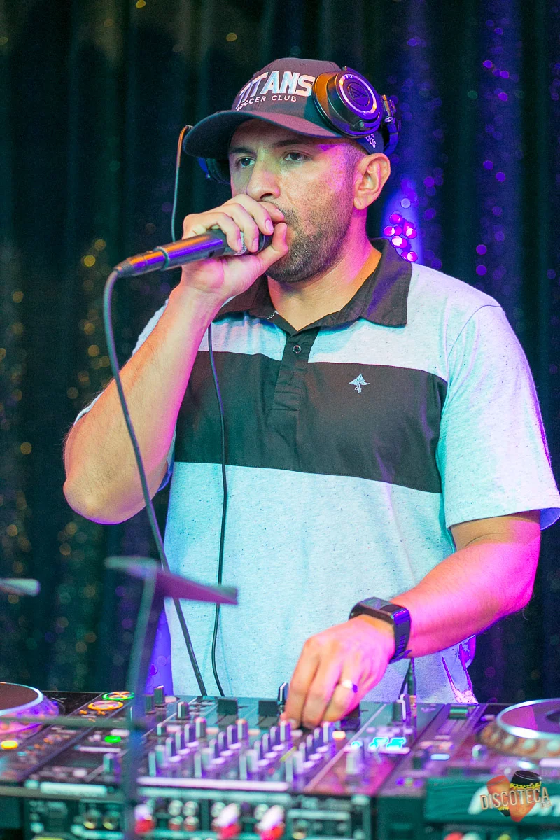 Conga Room 8-10-2018-90.jpg