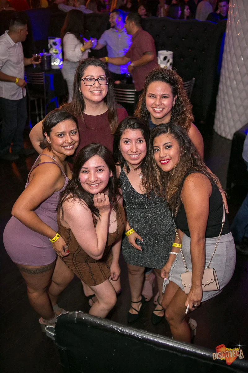 Conga Room 8-10-2018-92.jpg