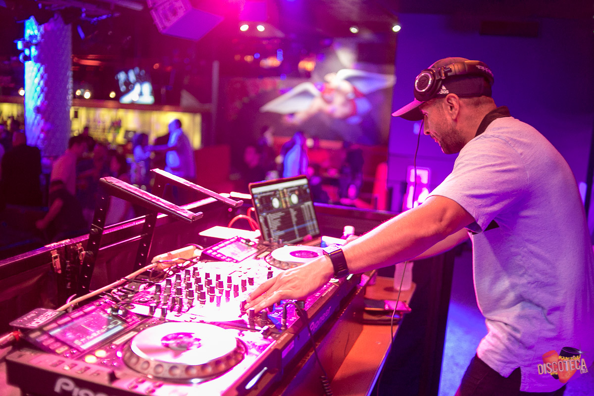 Conga Room 8-10-2018-93.jpg