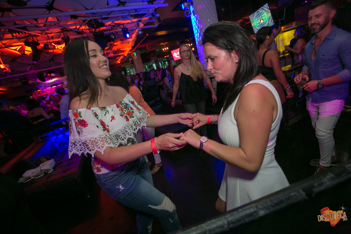 Conga Room 8-10-2018-97.jpg