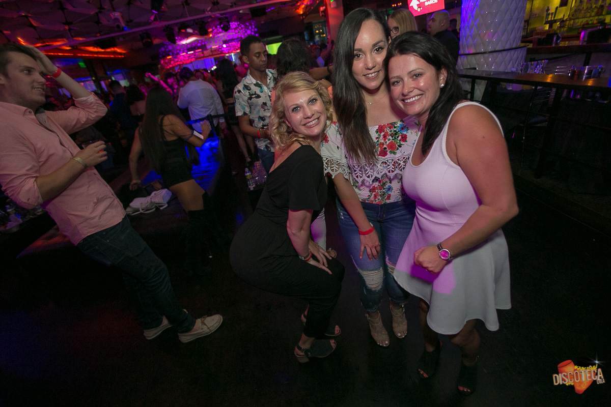 Conga Room 8-10-2018-98.jpg