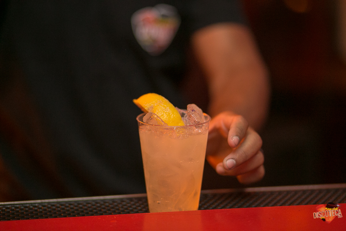 Conga Room 8-10-2018-100.jpg