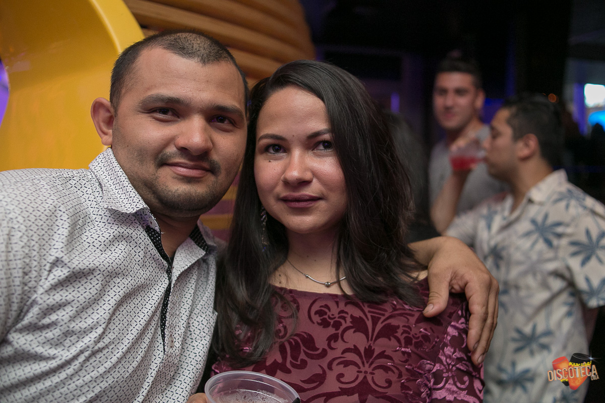 Conga Room 8-10-2018-102.jpg