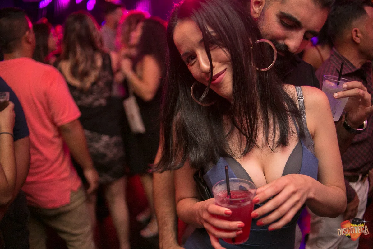 Conga Room 8-10-2018-103.jpg