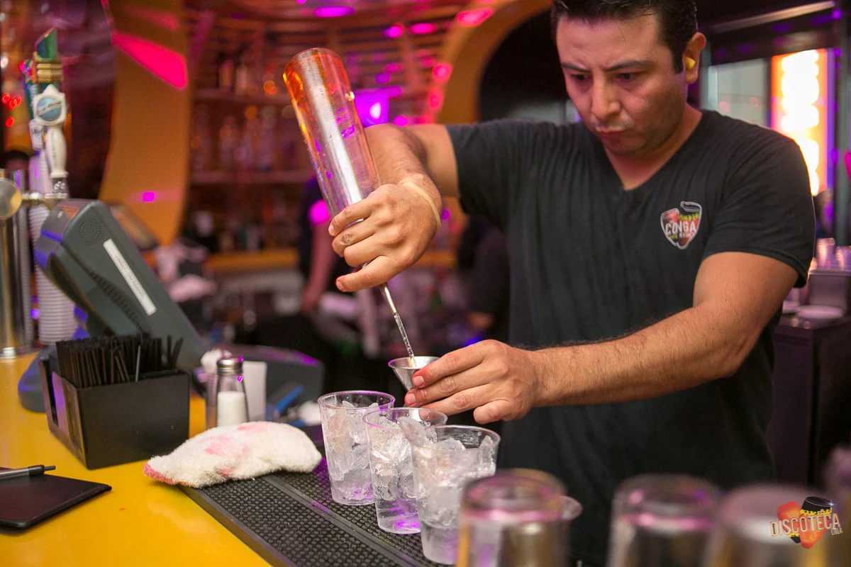 Conga Room 8-10-2018-105.jpg