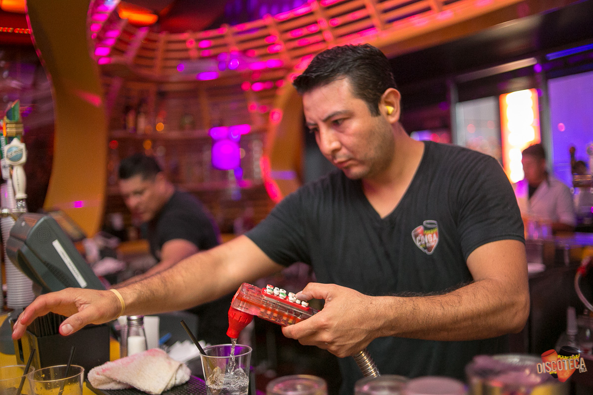 Conga Room 8-10-2018-108.jpg