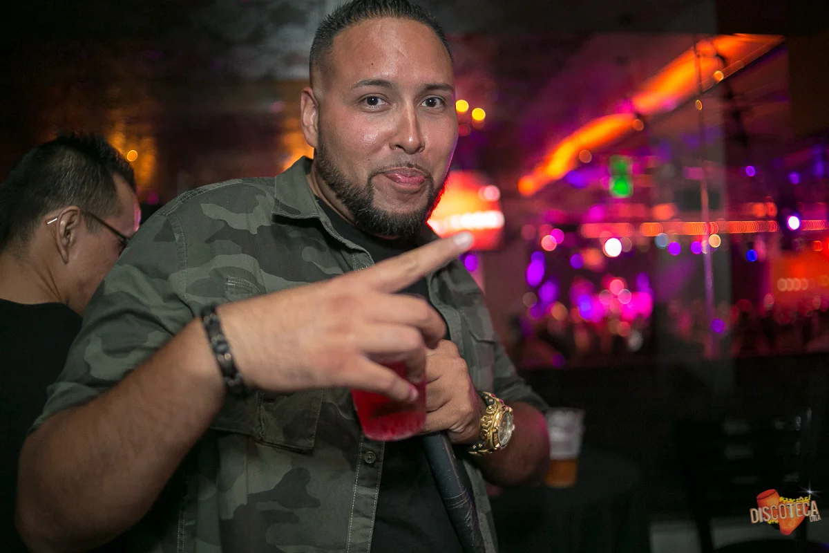 Conga Room 8-10-2018-109.jpg