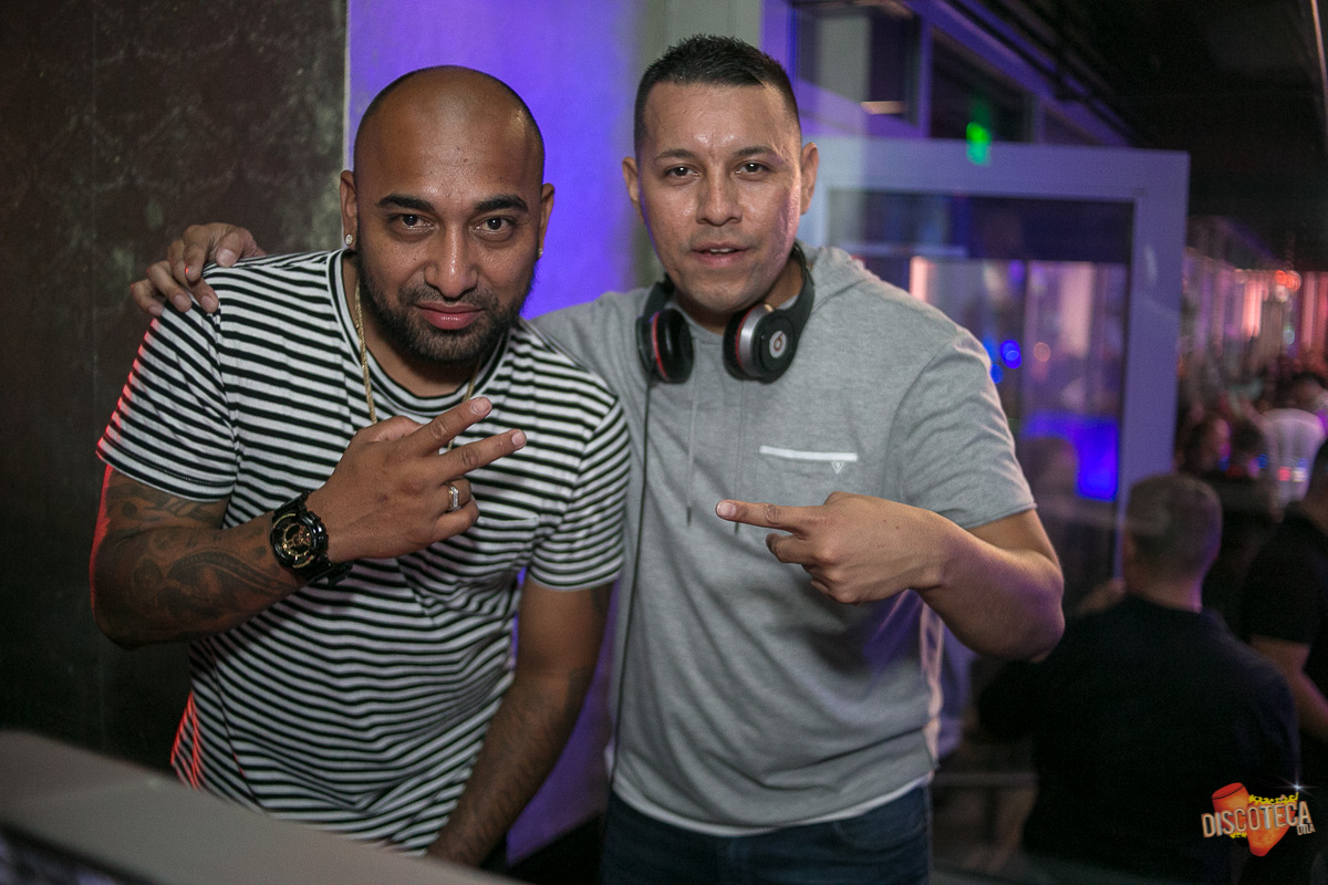 Conga Room 8-10-2018-110.jpg
