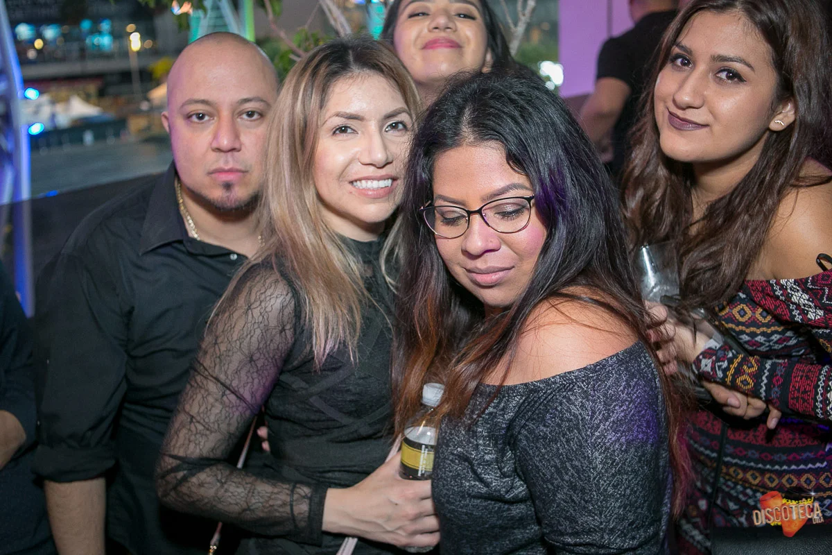 Conga Room 8-10-2018-113.jpg