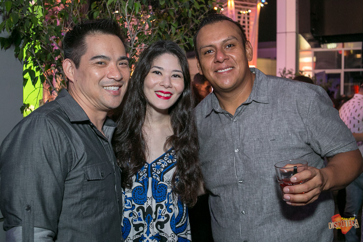 Conga Room 8-10-2018-114.jpg